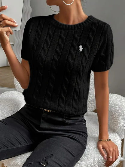 Urbanoval RL Camicia Donna