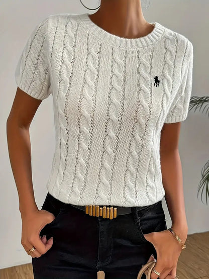 Urbanoval RL Camicia Donna