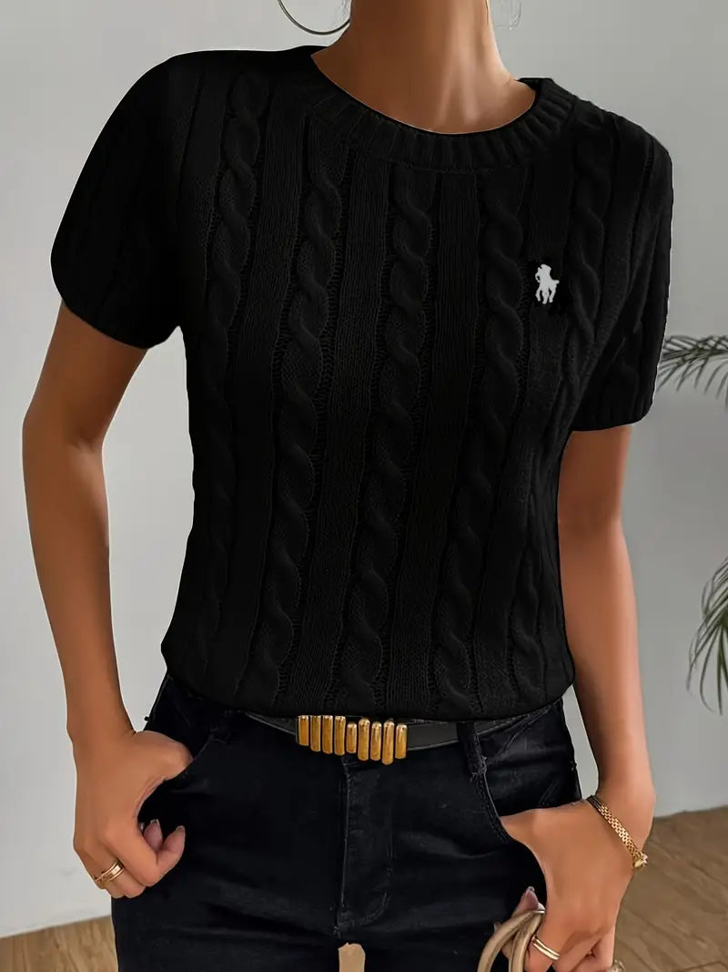 Urbanoval RL Camicia Donna