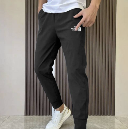 The Νorth Ϝаce™ | Pantaloni Unisex Ultra Elastici e ad Asciugatura Rapida