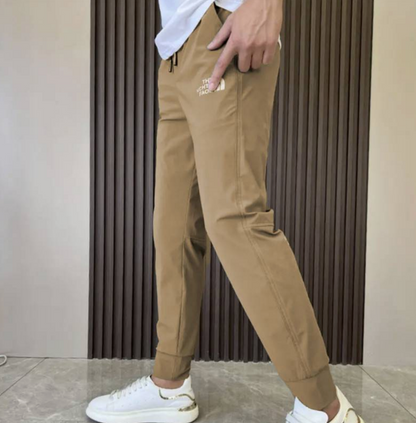 The Νorth Ϝаce™ | Pantaloni Unisex Ultra Elastici e ad Asciugatura Rapida