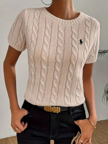 Urbanoval RL Camicia Donna