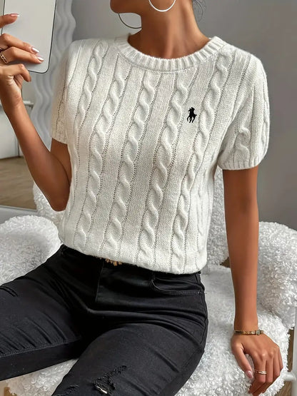 Urbanoval RL Camicia Donna