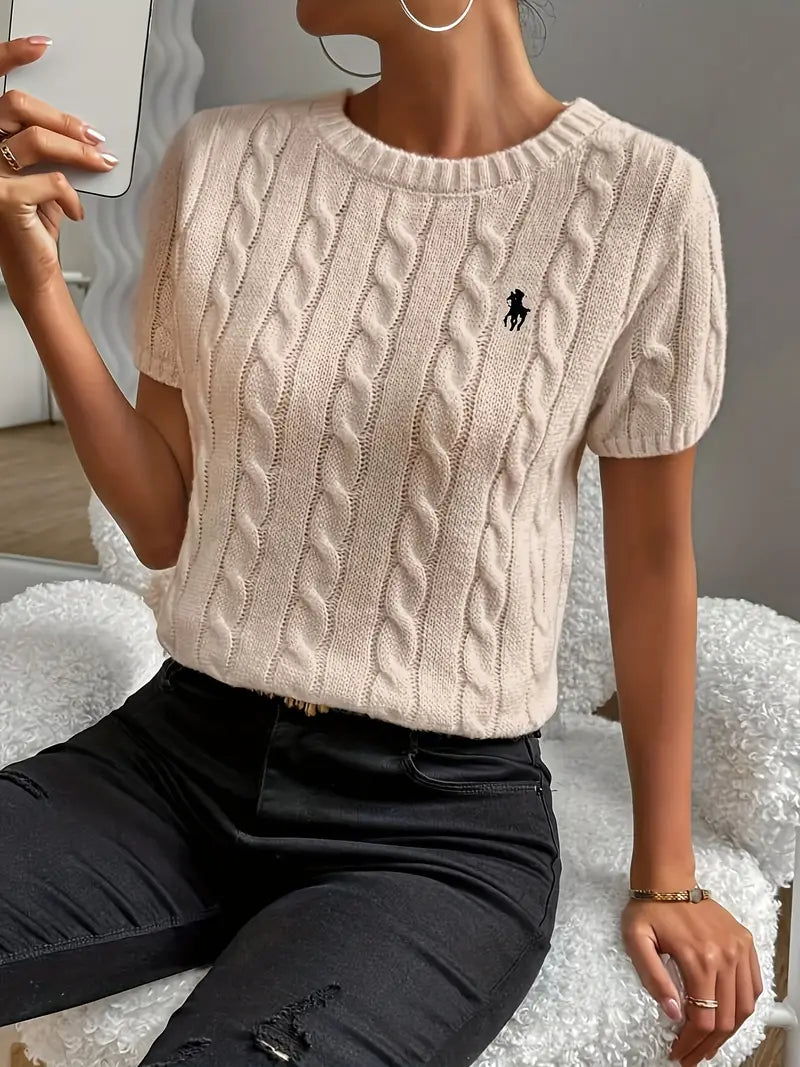 Urbanoval RL Camicia Donna