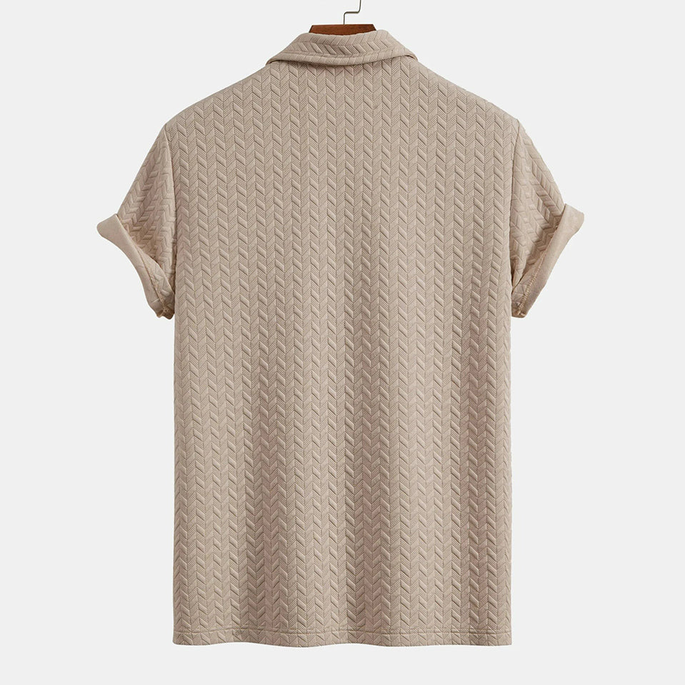 LACOSTE | Completo Premium Uomo