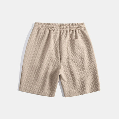 LACOSTE | Completo Premium Uomo